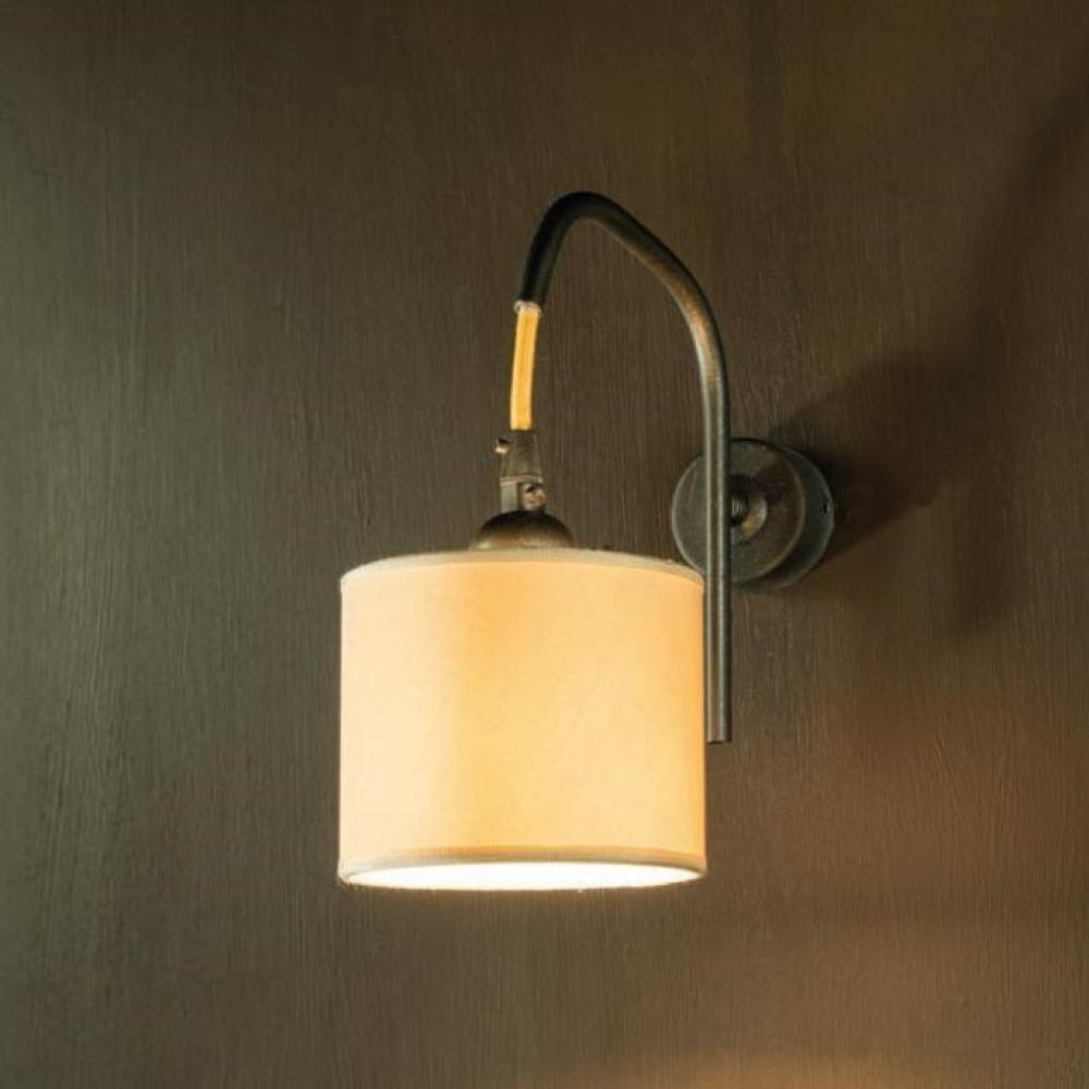 falikar rez kar rusztikus design skandinav lampa nappali folyoso eloszoba furdoszoba haloszoba szalloda vilagitas hangulat fenyek klasszikus stilus lameridiana lakberendezes.jpg